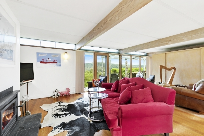15 Brent Avenue, Aireys Inlet, VIC, Aireys Inlet - Thumbnail 4