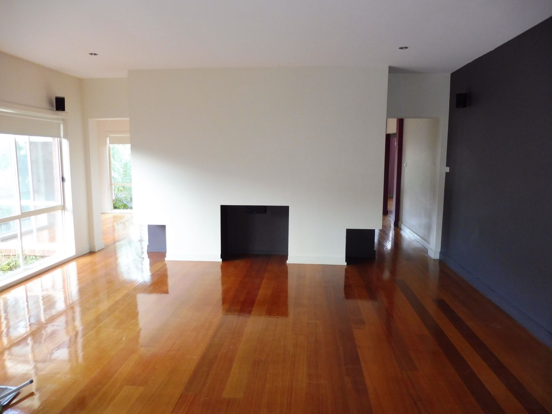 Beautifully Presented 4 Bedroom Home