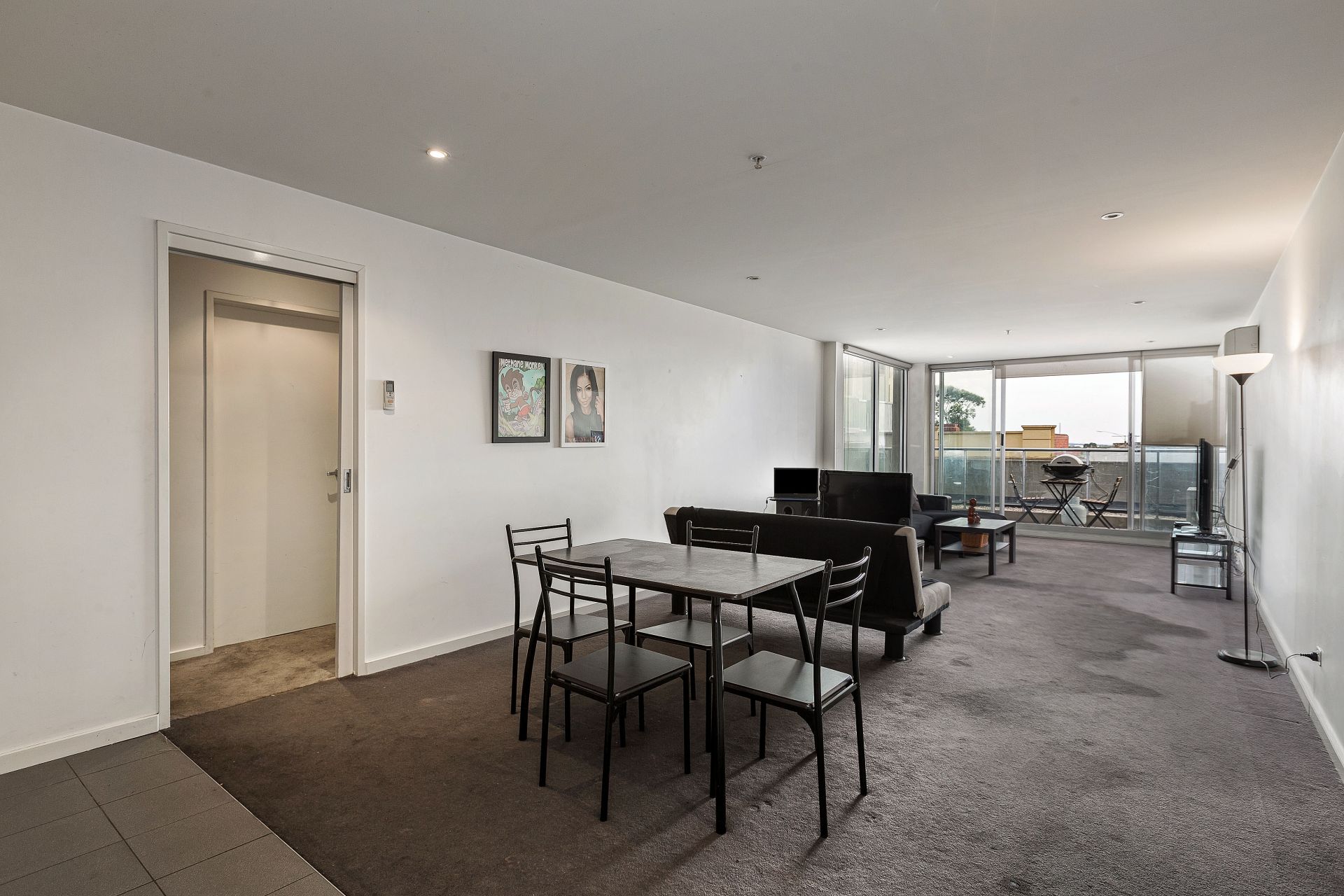 204/250 Barkly Street, Footscray - Thumbnail 7