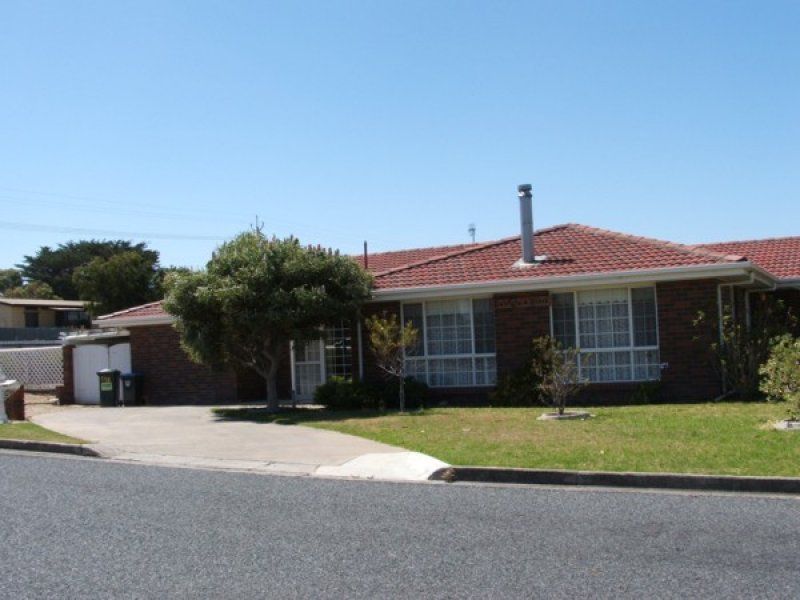 118 Beach Road, GOOLWA South Coast Realty