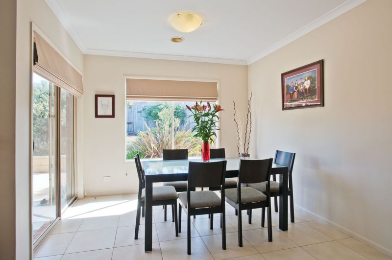 30 Dickson Street, Bacchus Marsh - Thumbnail 6