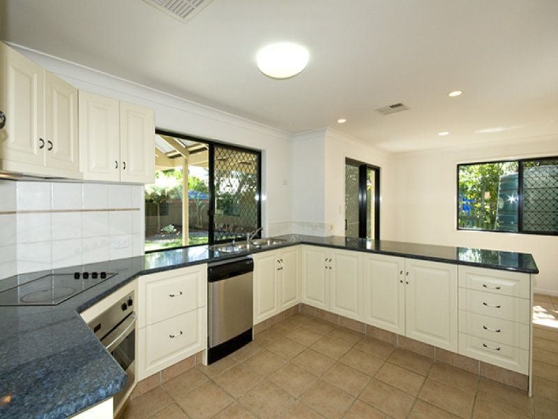 25 Murrindi Street MINYAMA QLD, Minyama - Thumbnail 3