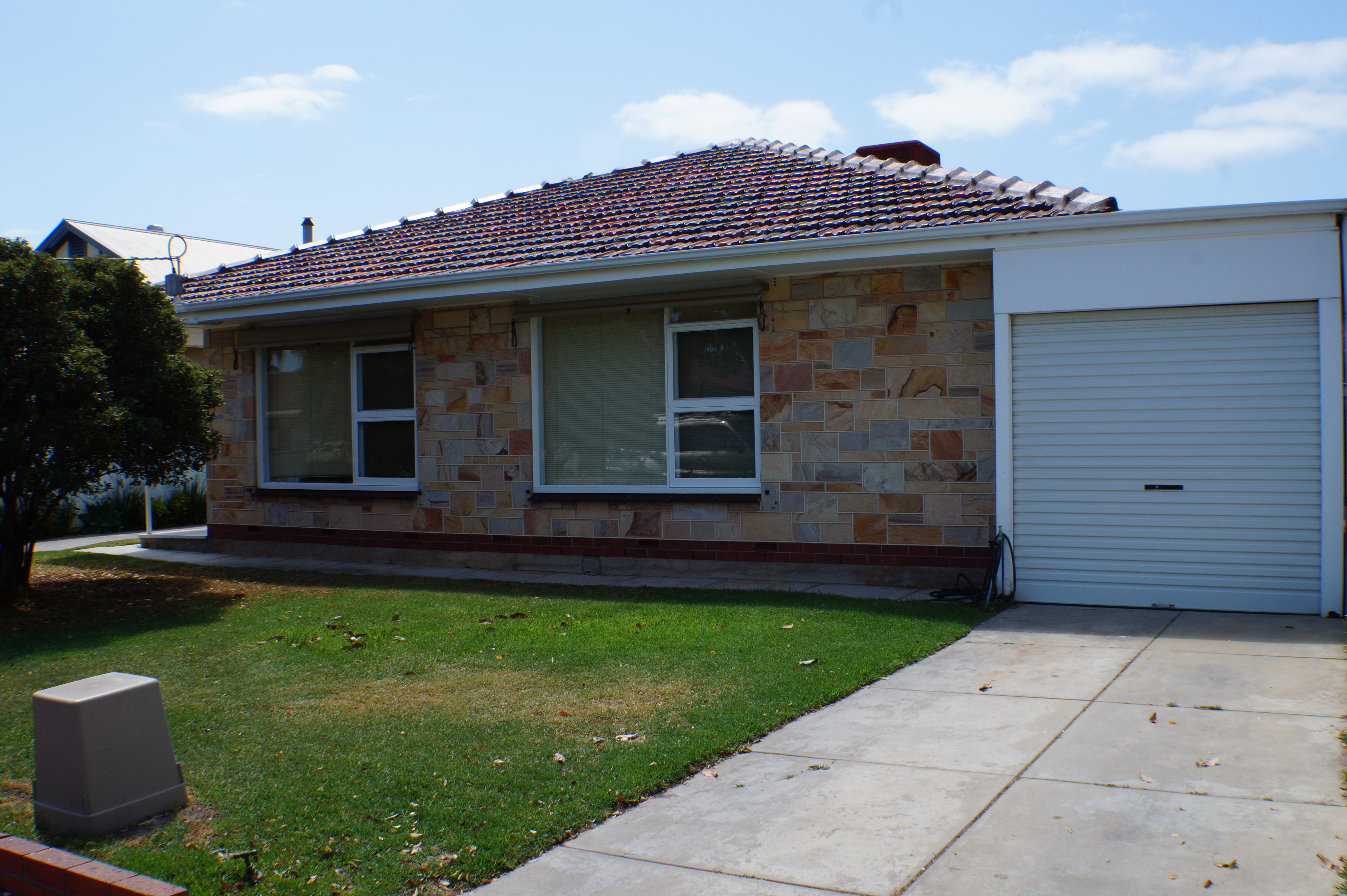 1/8 Fourth Avenue  Glenelg East 5045