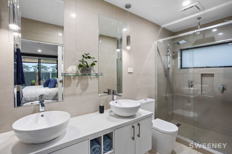8A Charles Road, Altona - Thumbnail 6