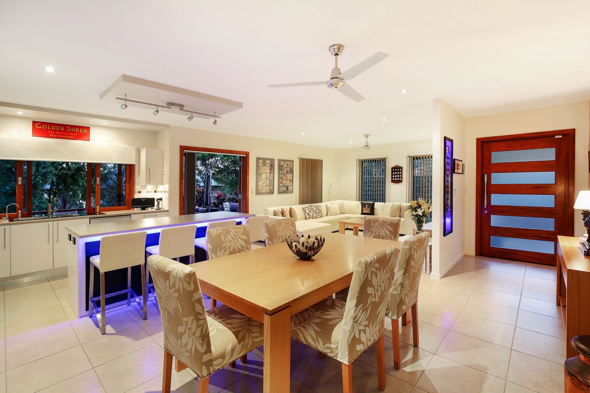 6/16 Park Road Nambour QLD, Nambour - Thumbnail 8