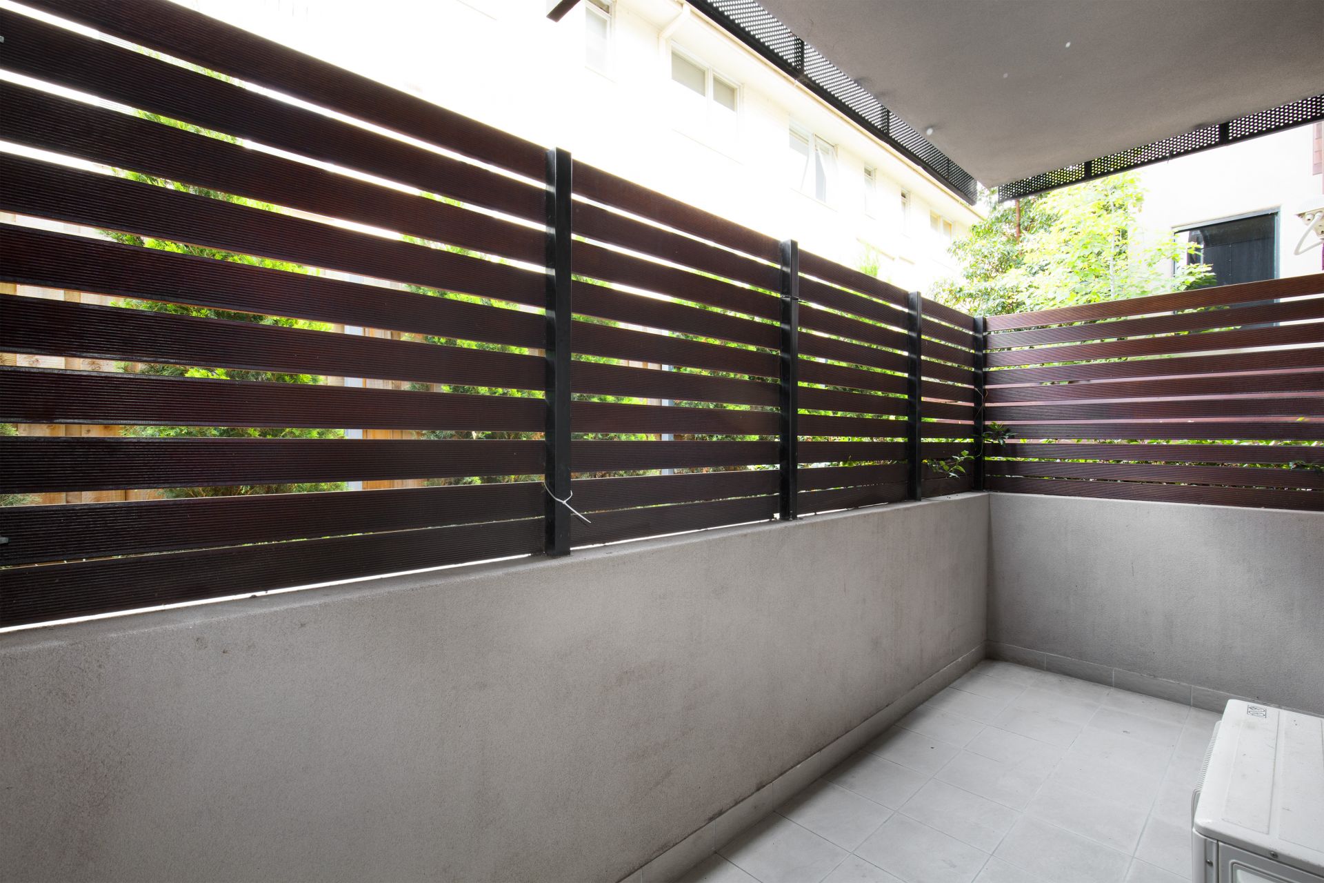 13/233 Dandenong Road, Windsor - Thumbnail 6