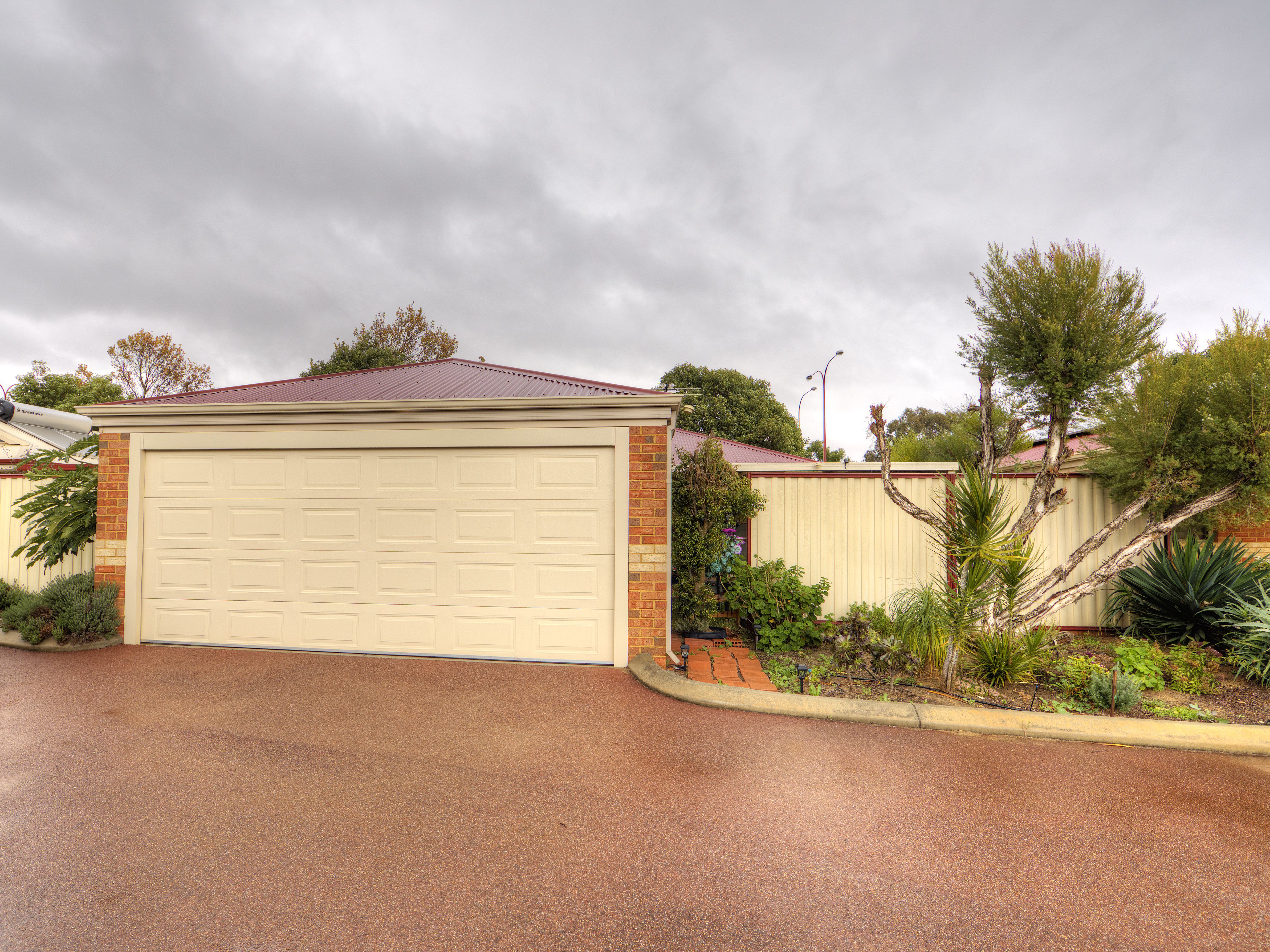 Real Estate For Sale 11/25 Apley Street Maddington , WA
