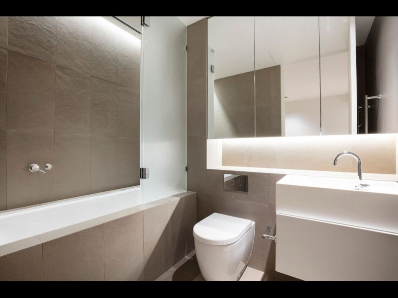 103/8 Murphy Street, South Yarra - Thumbnail 6