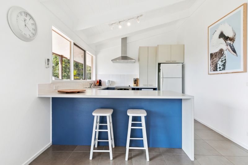 49 Richardson Boulevard, Lorne, VIC, Lorne - Thumbnail 3