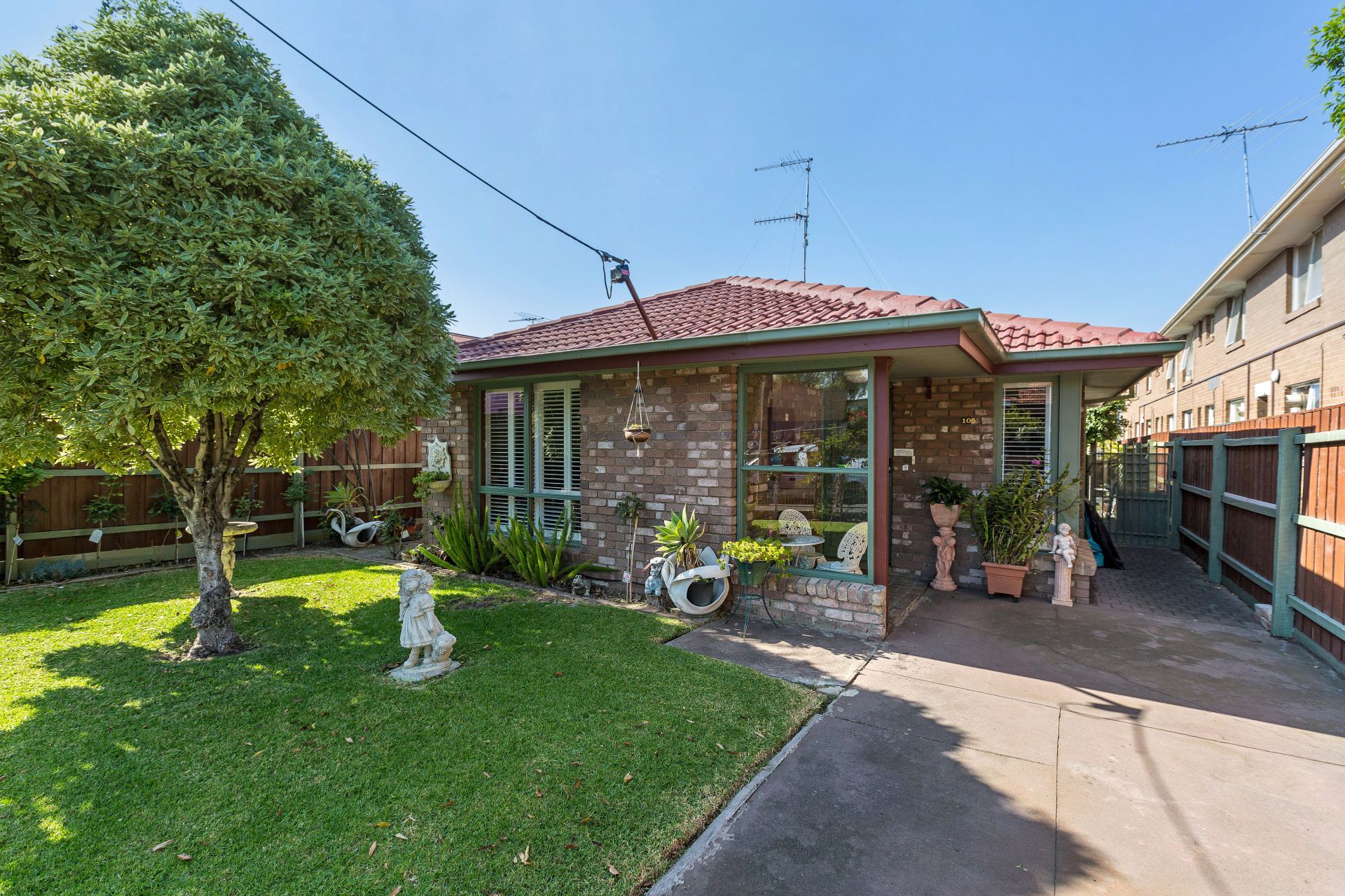 105 Somerville Road, Yarraville - Thumbnail 5