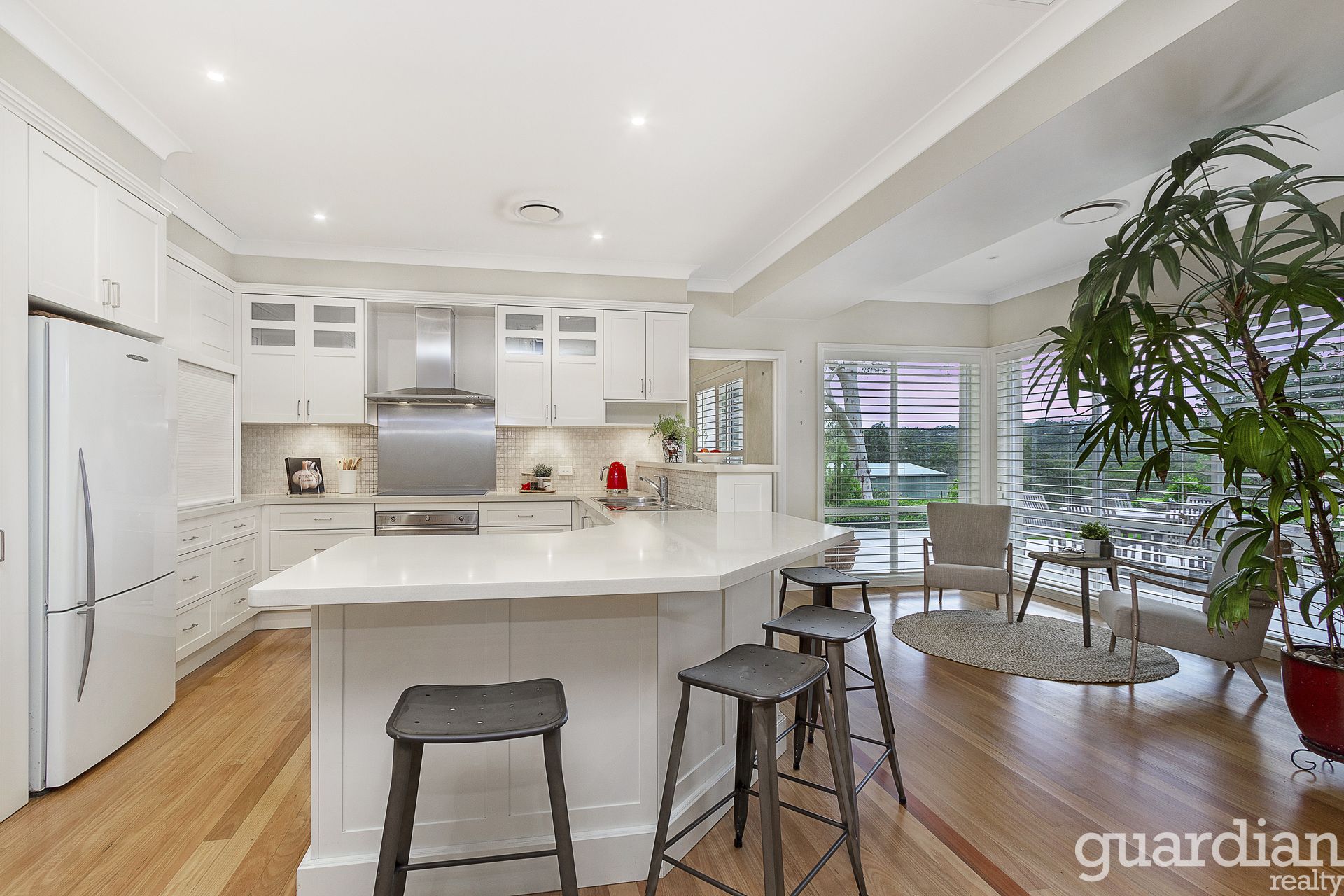 29 Cadwells Road Kenthurst NSW, Kenthurst - Thumbnail 4