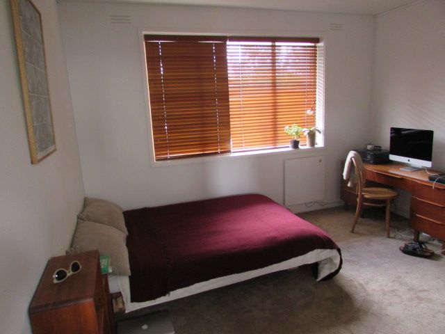 **APPLICATION APPROVED 09/09/21**
**Modern & Low Maintenance Living**