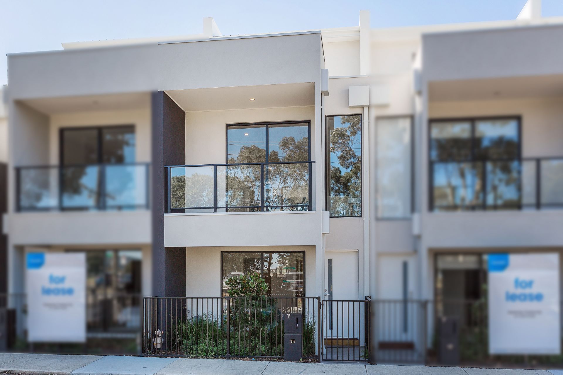 1c Glamis Road, West Footscray - Thumbnail 3