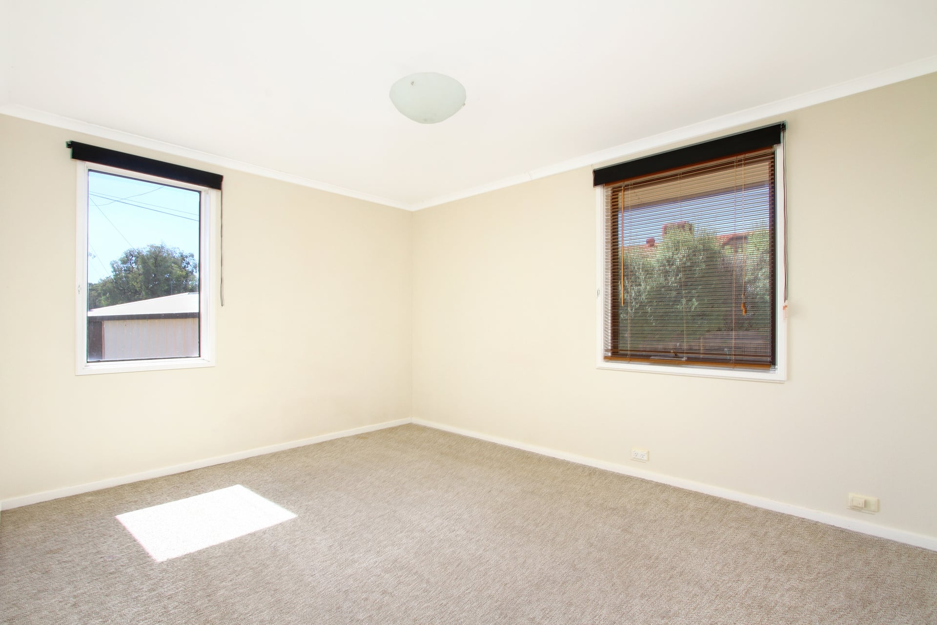 49 Cuthbert Circuit, Wanniassa - Thumbnail 7