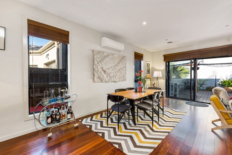 11 Dean Street, Yarraville - Thumbnail 4