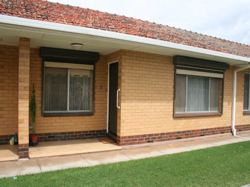 3/96 Cliff Street Glengowrie 5044