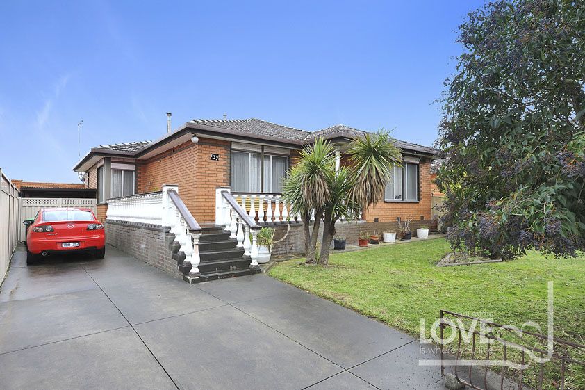 An Excellent Opportunity In An Excellent Location