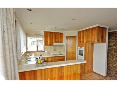 29 Marine Street, EAST DEVONPORT, East Devonport - Thumbnail 4