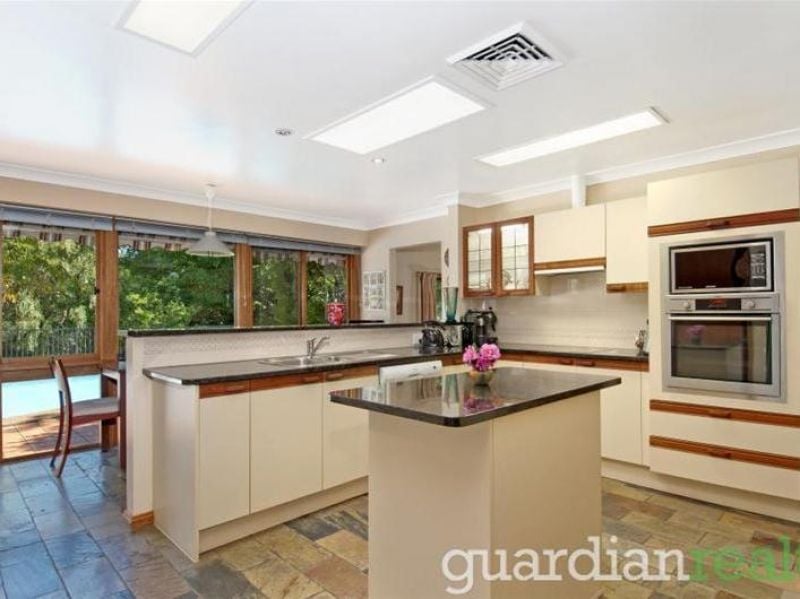3 Ballanda Place, Dural - Thumbnail 6