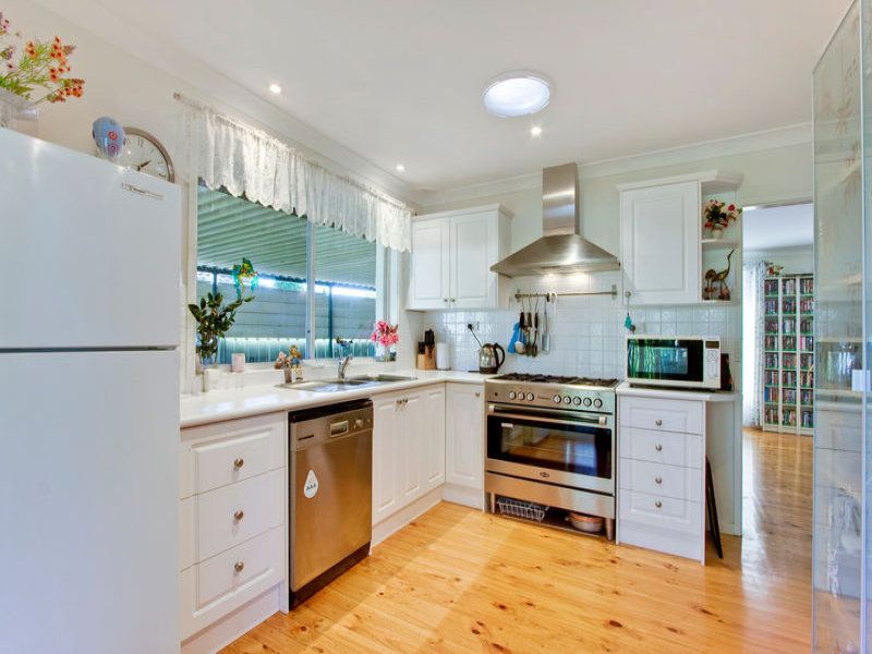 21 Grand Flaneur Avenue, Richmond - Thumbnail 4