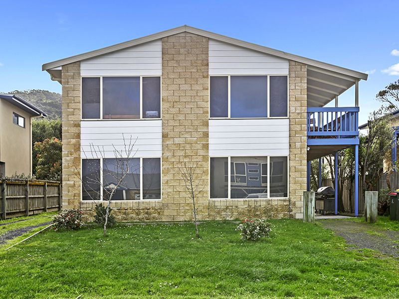10 Scenic Drive, Apollo Bay - Thumbnail 2