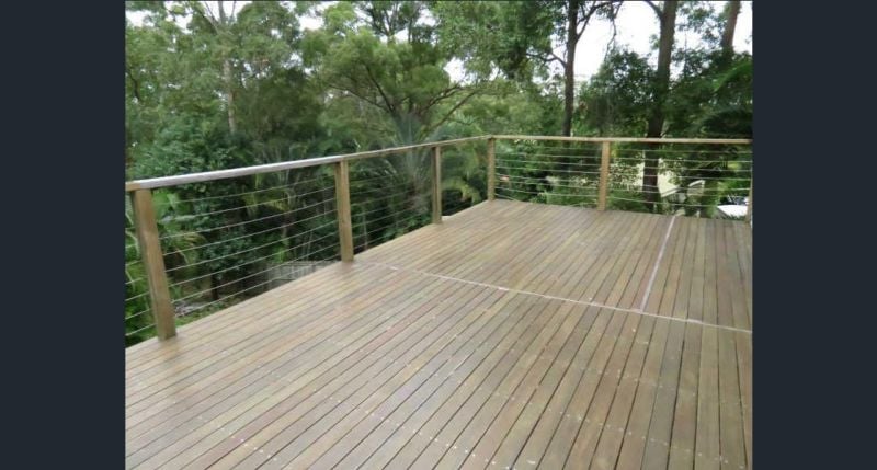 22 Janderra Street Buderim QLD, Buderim - Thumbnail 7