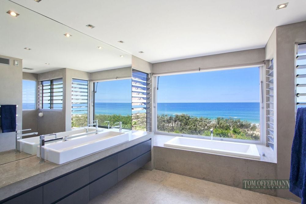 Real Estate For Sale 56 David Low Way Sunrise Beach , QLD