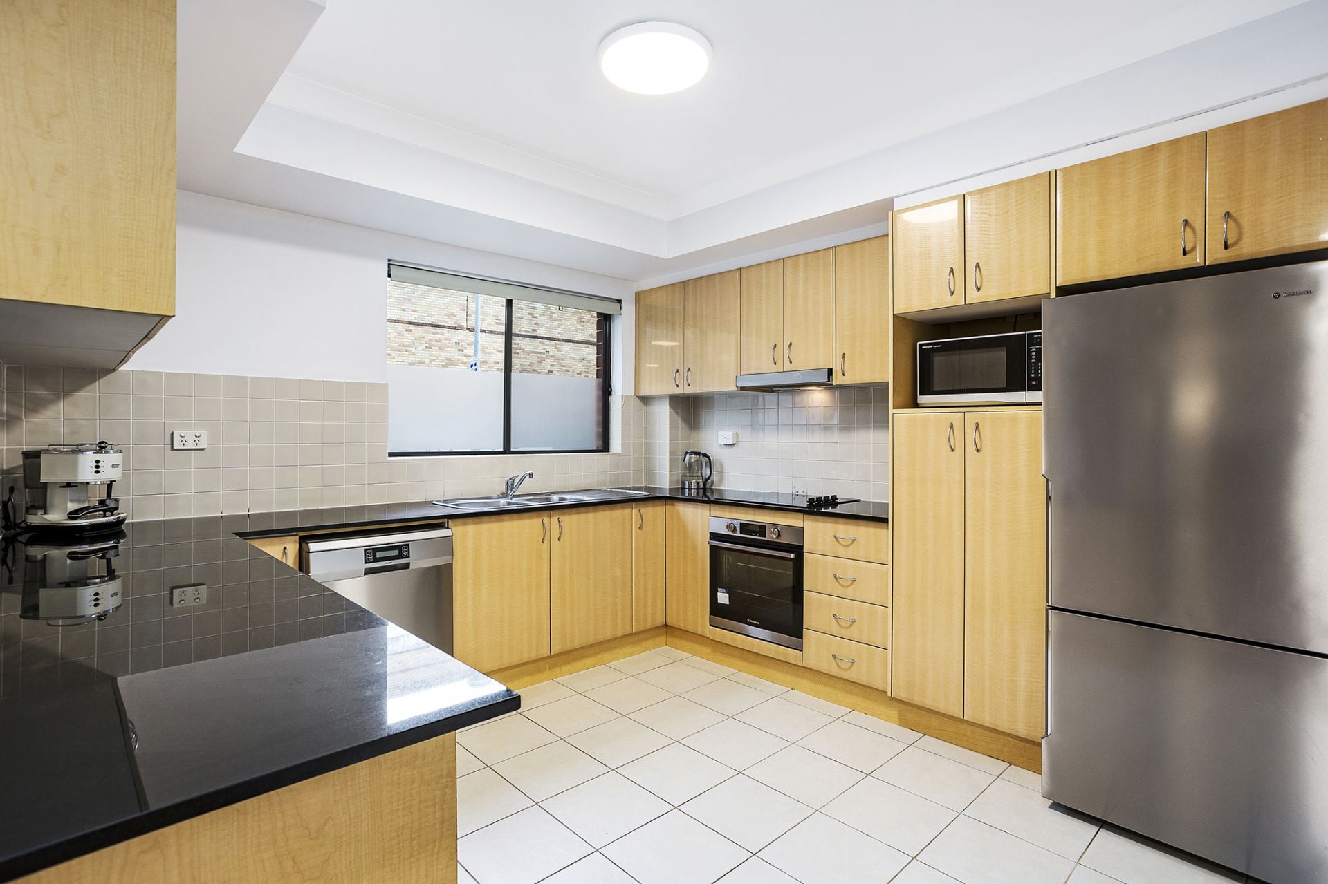 6/48-54 Railway Crescent Jannali NSW, Jannali - Thumbnail 2