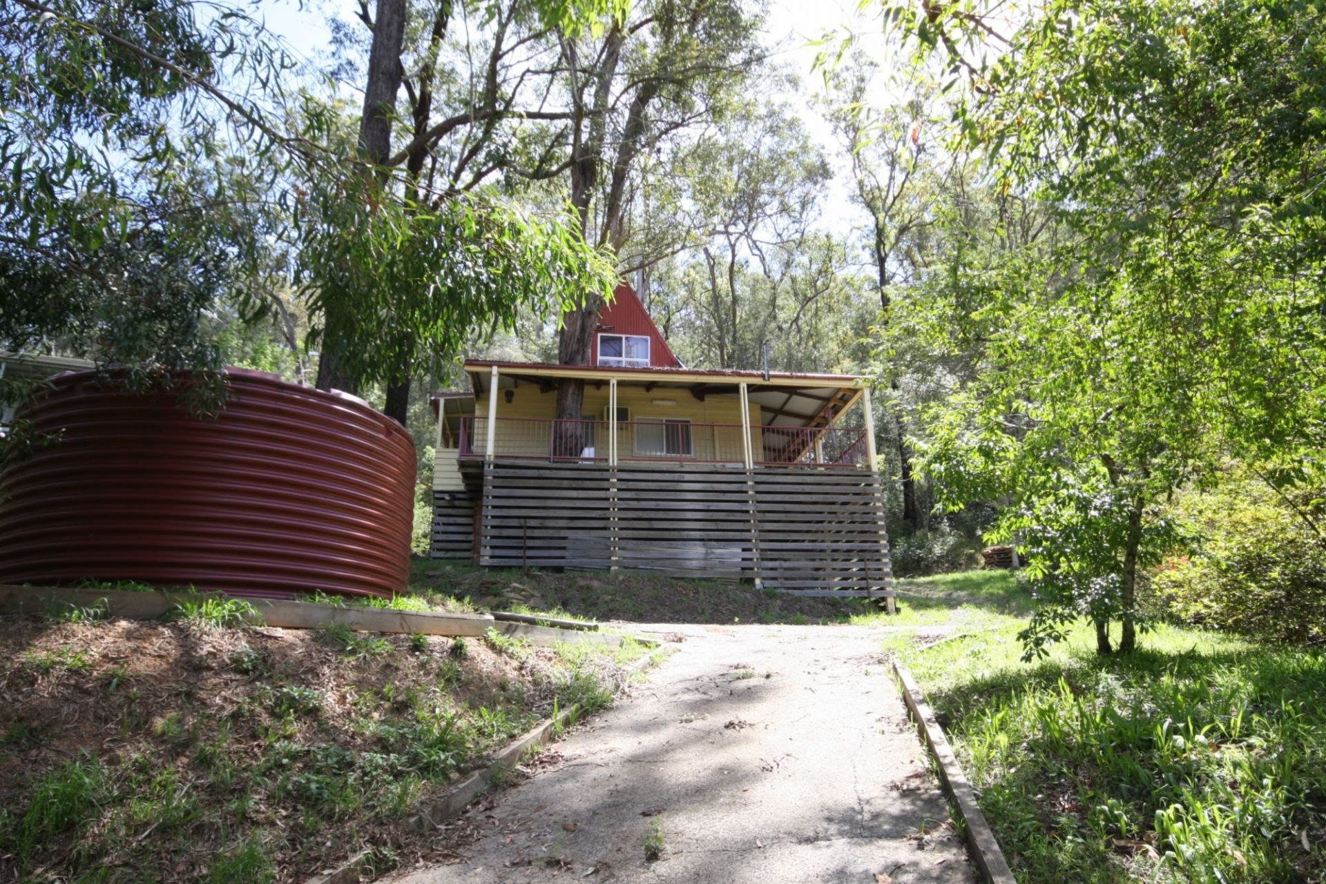 Real Estate For Sale 17 Lavender Crescent Spencer , NSW