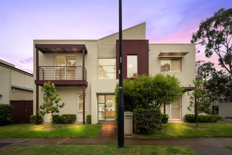 23 Wenden Avenue, Newington