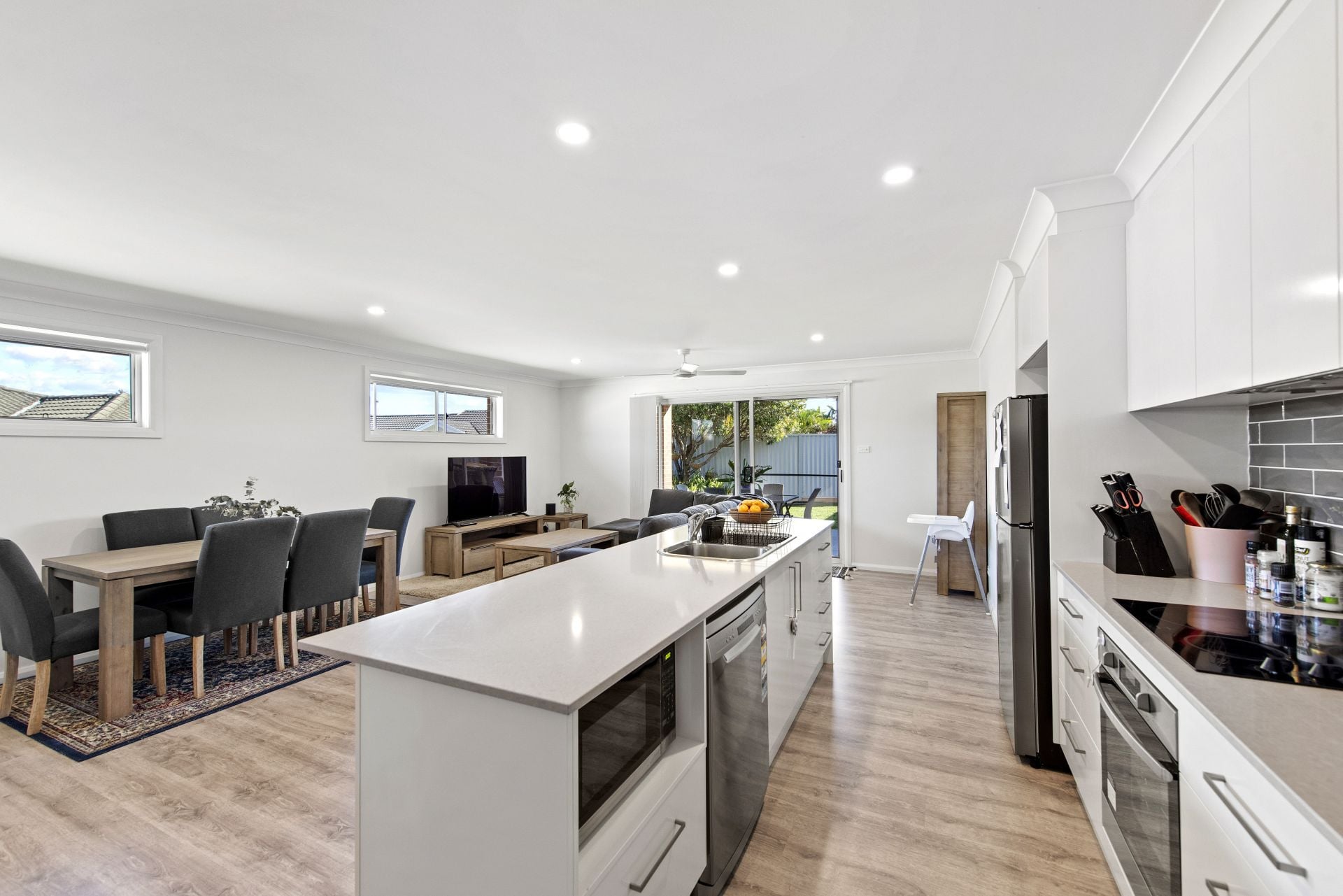 27A Grassmere Way Port Macquarie NSW, Port Macquarie - Thumbnail 2