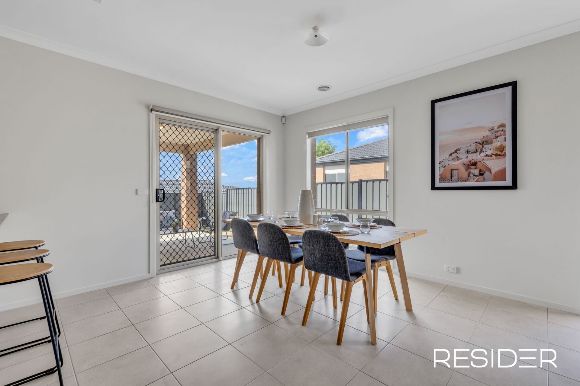 32 Brunton Drive Mernda, Mernda - Thumbnail 8