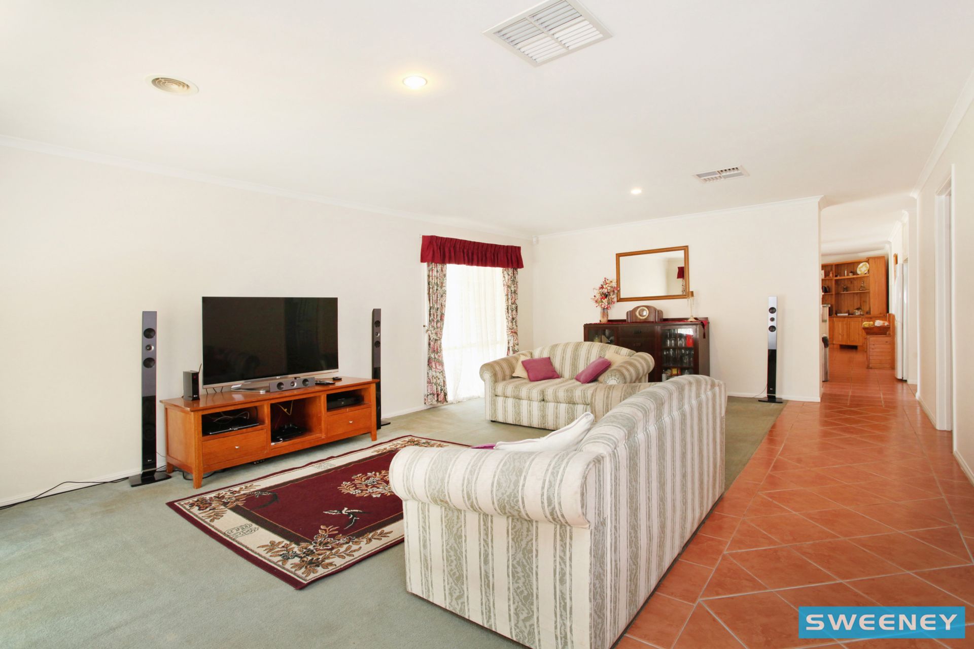 8 Learmonth Court, Caroline Springs - Thumbnail 6