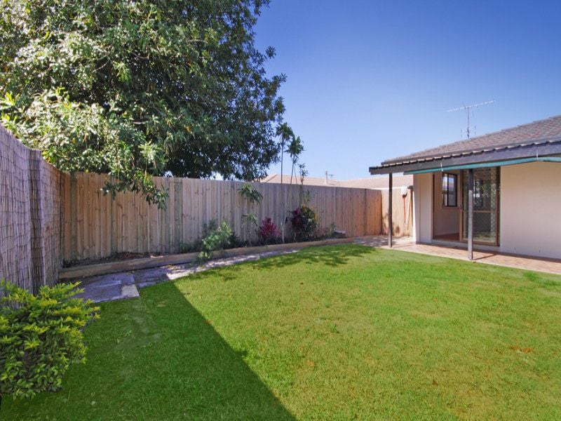 54 Buna Street MAROOCHYDORE QLD, Maroochydore - Thumbnail 6