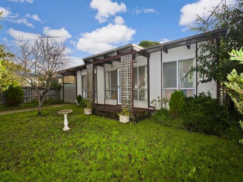 6 Hogan Drive BARWON HEADS VIC, Barwon Heads - Thumbnail 2