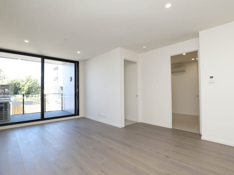 114/138 Glen Eira Road, Elsternwick - Thumbnail 5