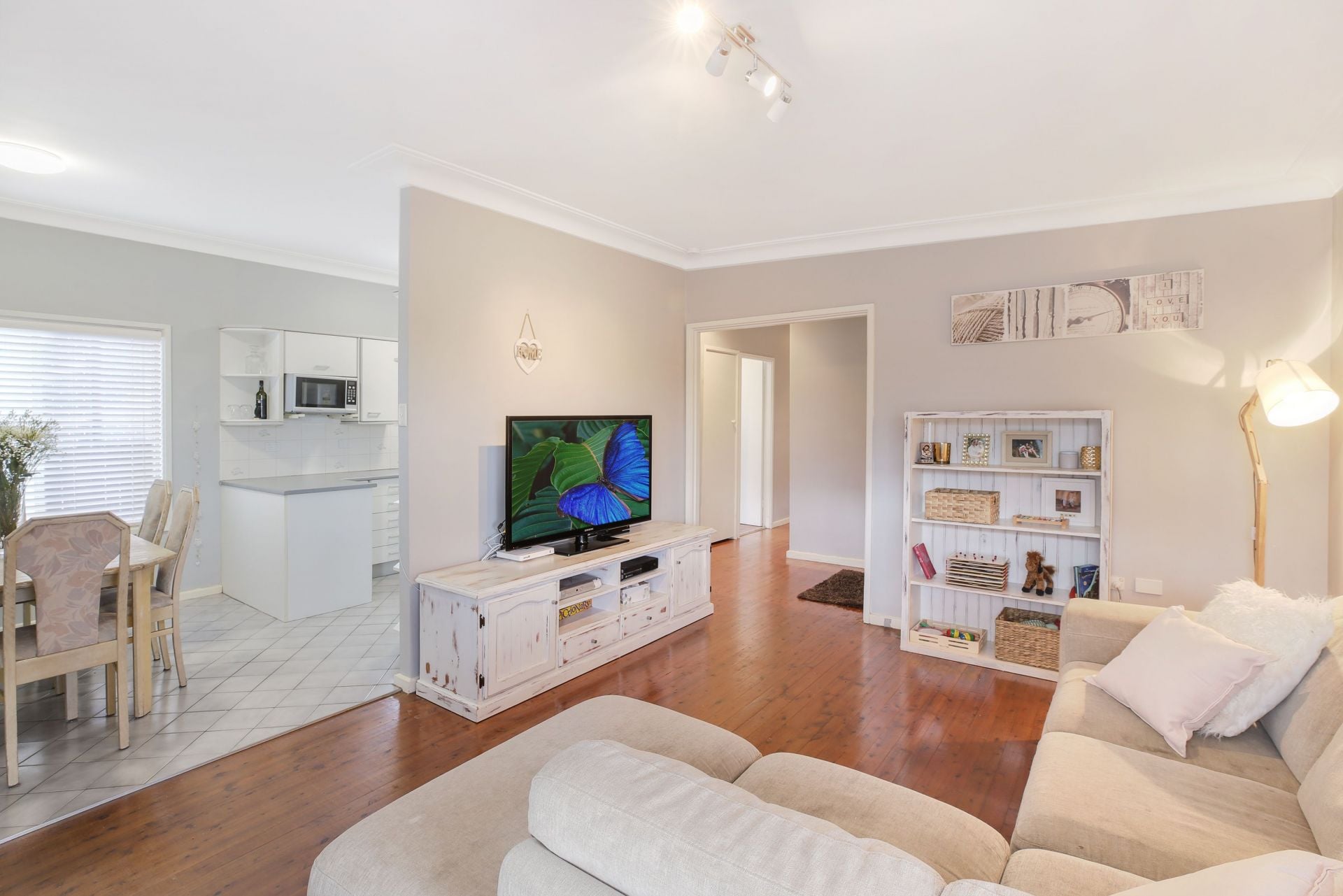 8 Jensen Place, Engadine, Engadine - Thumbnail 2