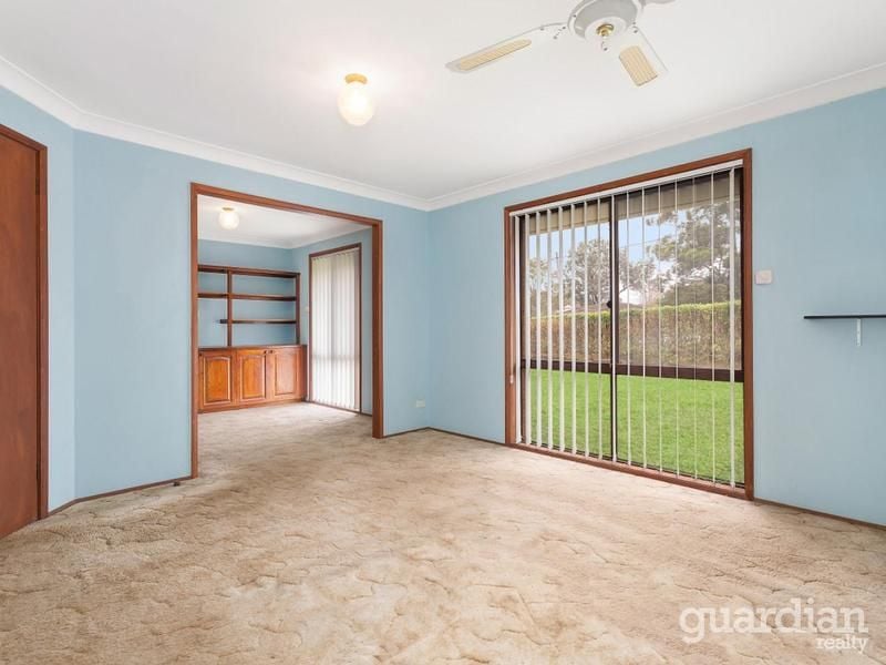 20 The Glade GALSTON NSW, Galston - Thumbnail 6