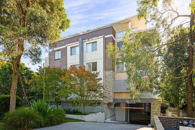real-estate-for-lease-27-15-17-corona-avenue-roseville-nsw