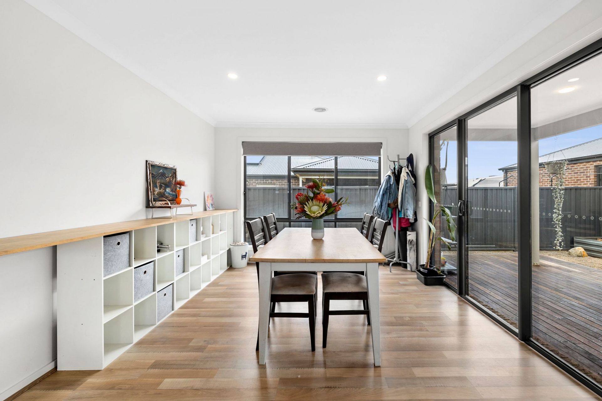 7 Settlers Drive, Bonshaw, Bonshaw, Bonshaw - Thumbnail 8