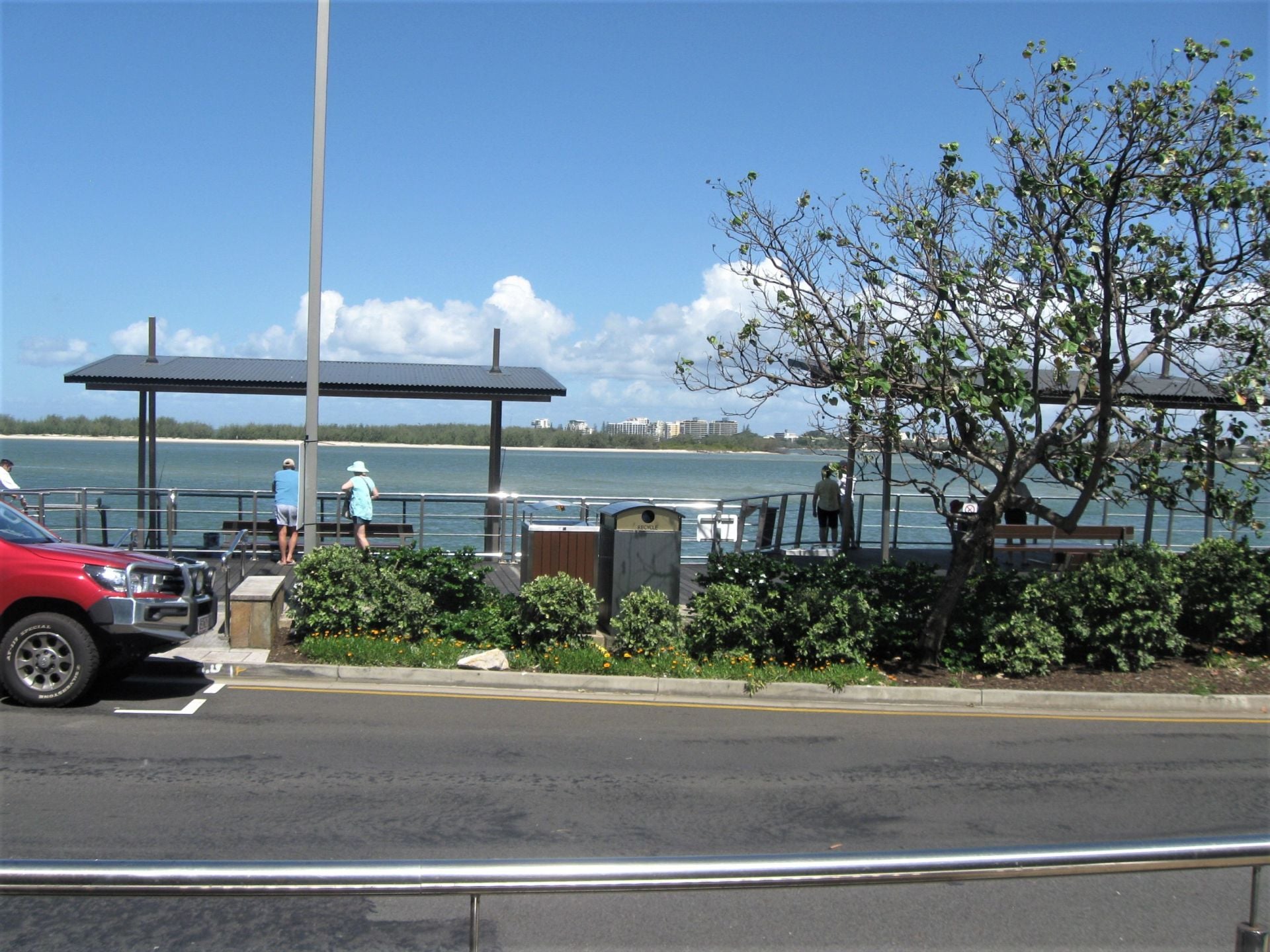 Caloundra, Caloundra - Thumbnail 4