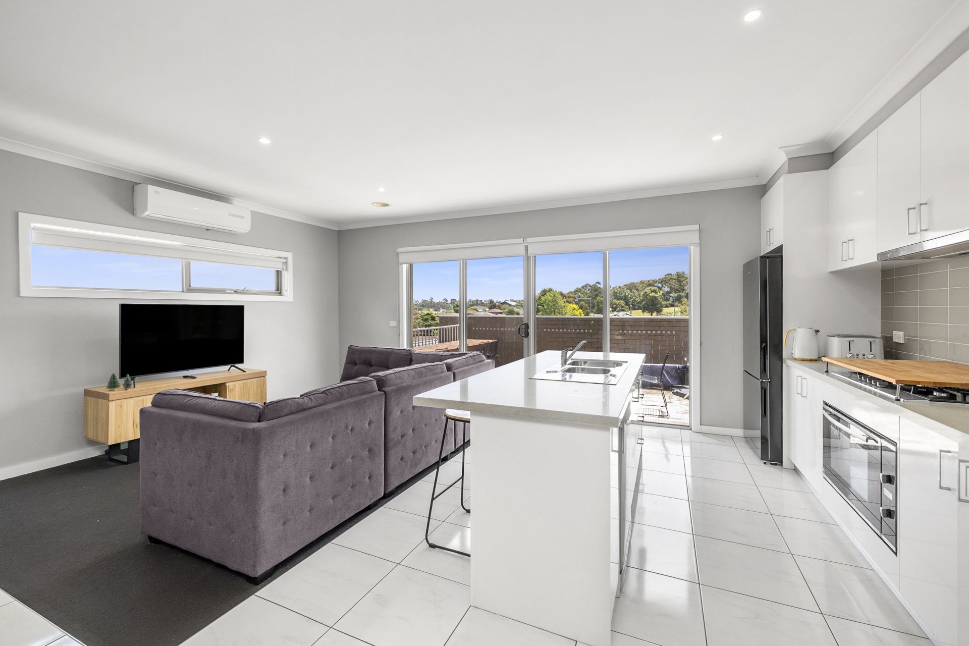 5/315 Walker Street, Ballarat North, Ballarat North, Ballarat North - Thumbnail 4