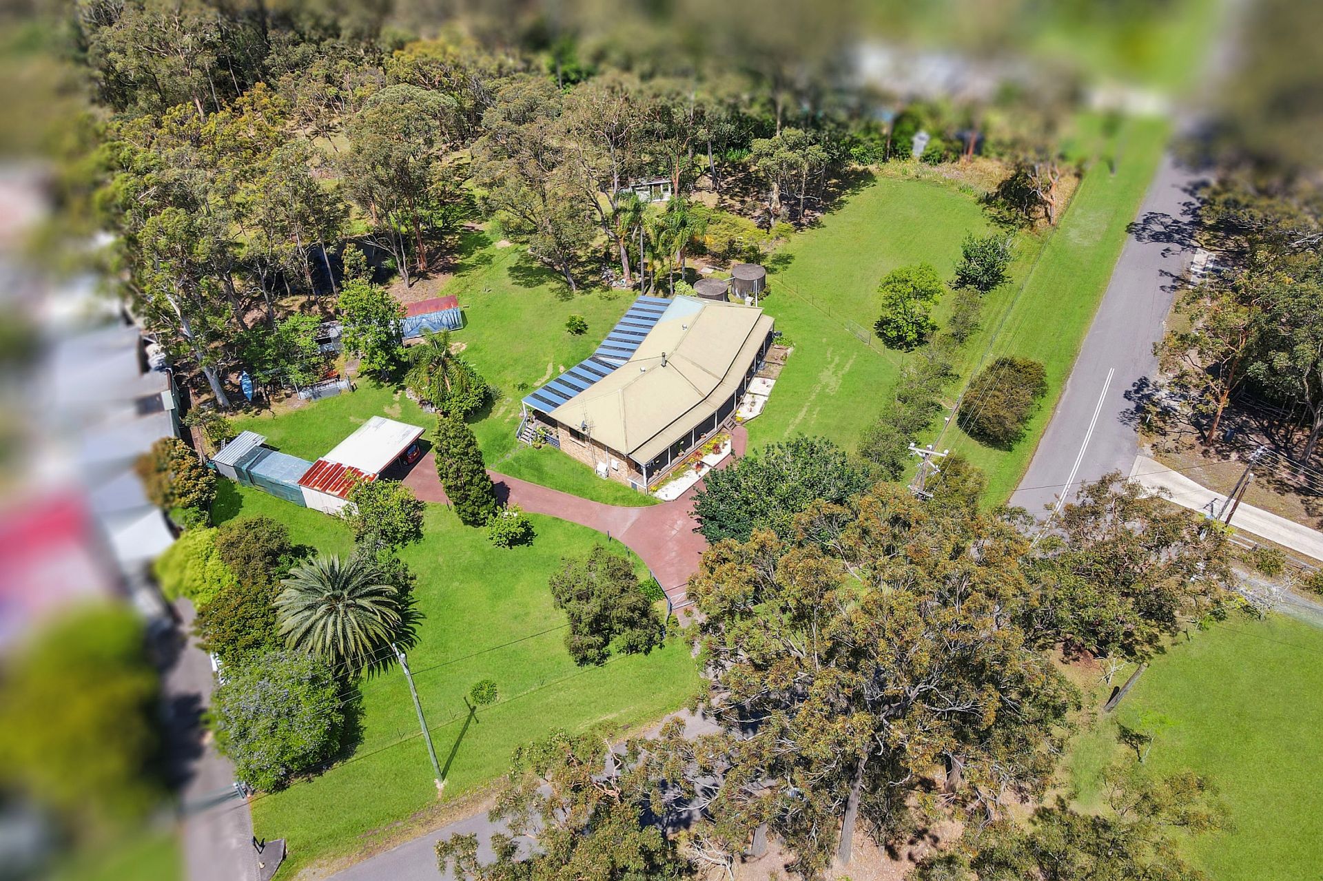 Real Estate For Sale 65 Bruce Crescent Wallarah , NSW