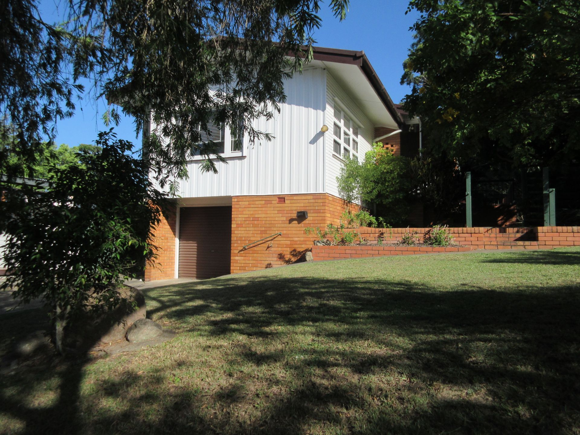 454 Nursery Road, Holland Park Brisbane Boutique Property