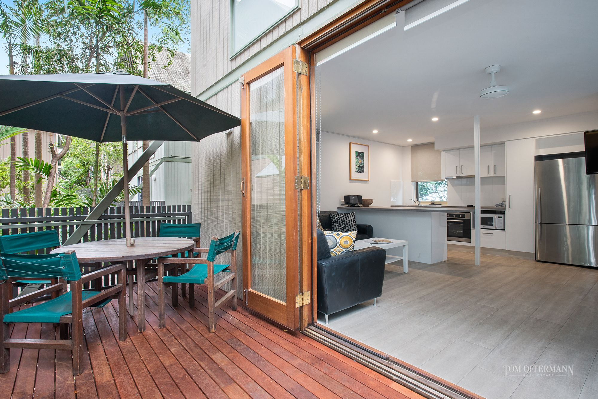 Real Estate For Sale 3/30 Hastings Street Noosa Heads , QLD