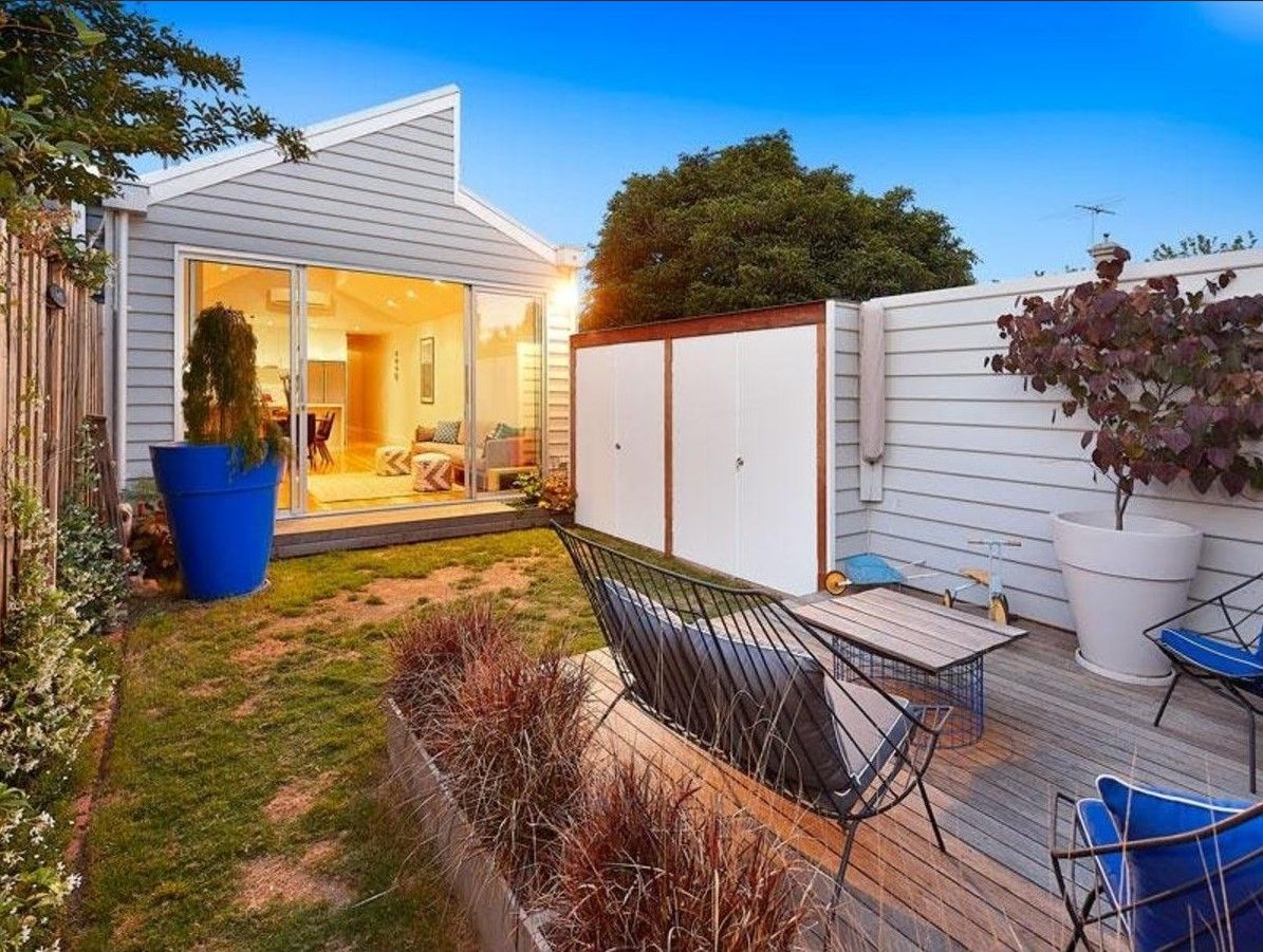 34 Hardiman Street Kensington VIC, Kensington - Thumbnail 6