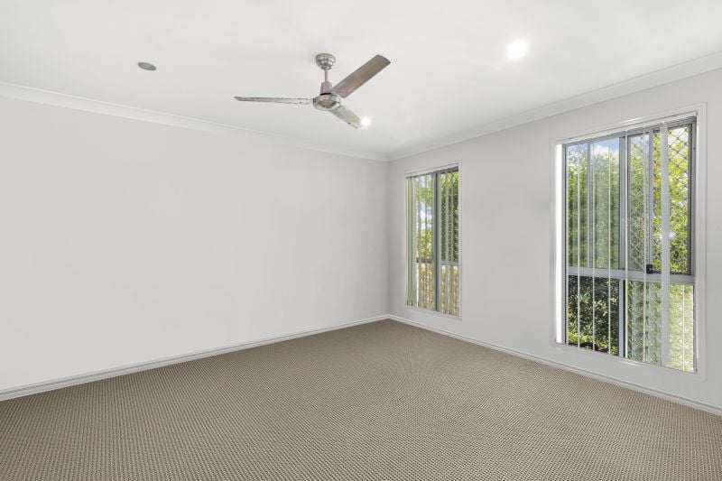 Real Estate For Sale 7 Daintree Drive Coomera , QLD