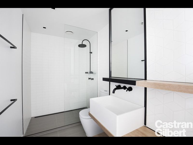 902/675 La Trobe Street, Docklands - Thumbnail 6