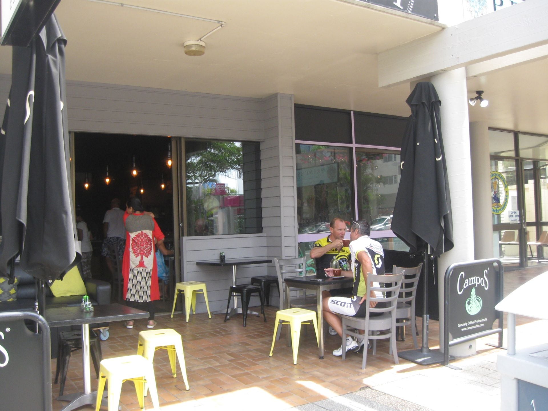 Mooloolaba, Mooloolaba - Thumbnail 7