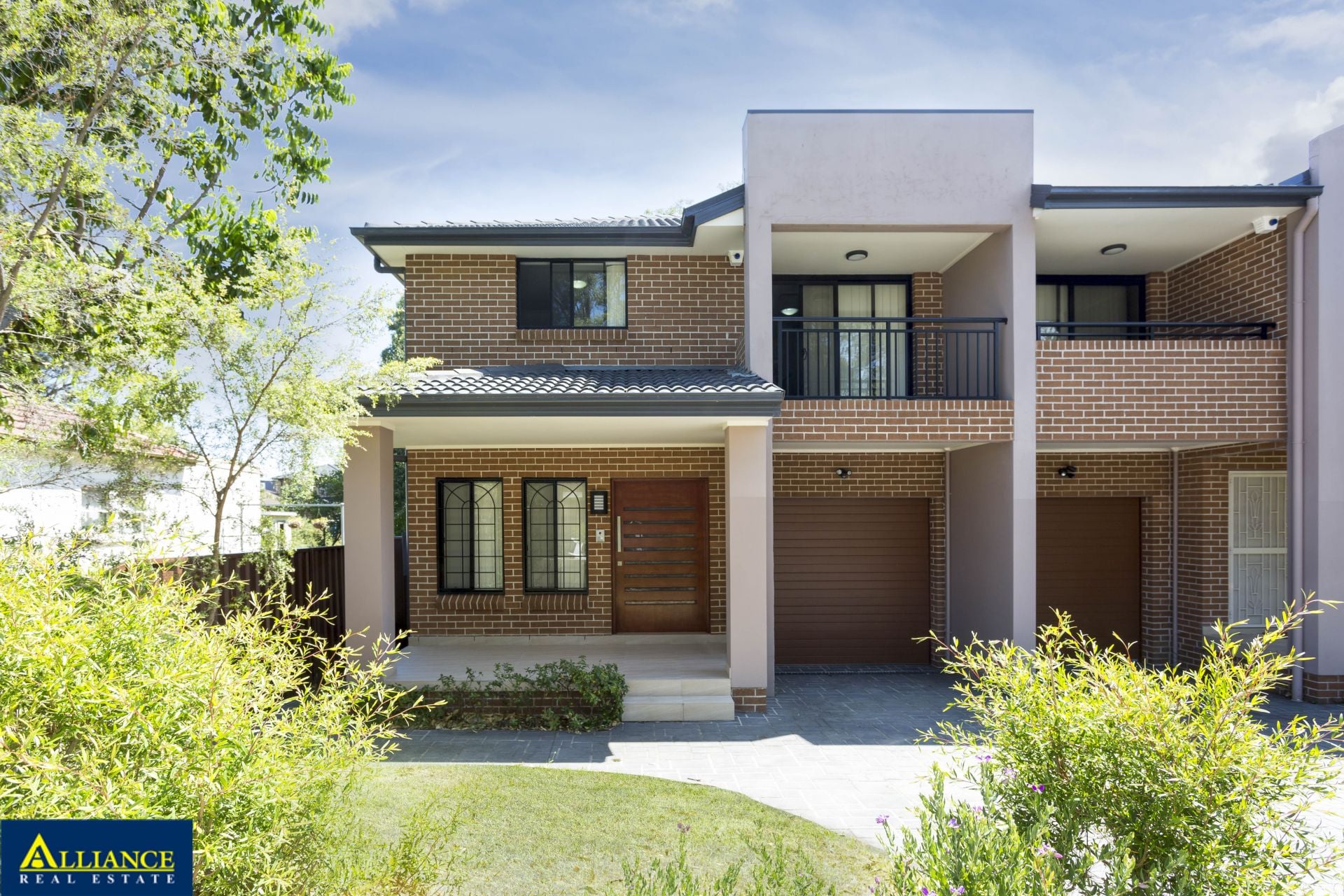 18a Horsley Road, Revesby NSW, Revesby - Image 1